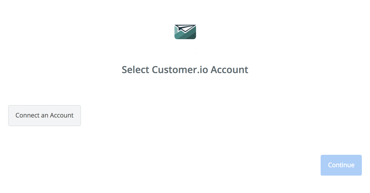 CUSTOMER1.png 1544