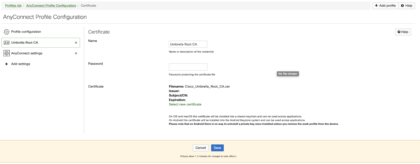 meraki17.png 1600