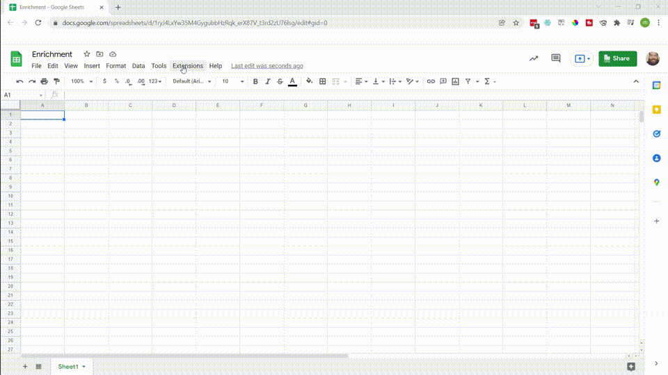 install-g-sheets.gif 960