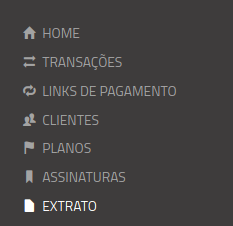 dashlegado-menu2.png 233