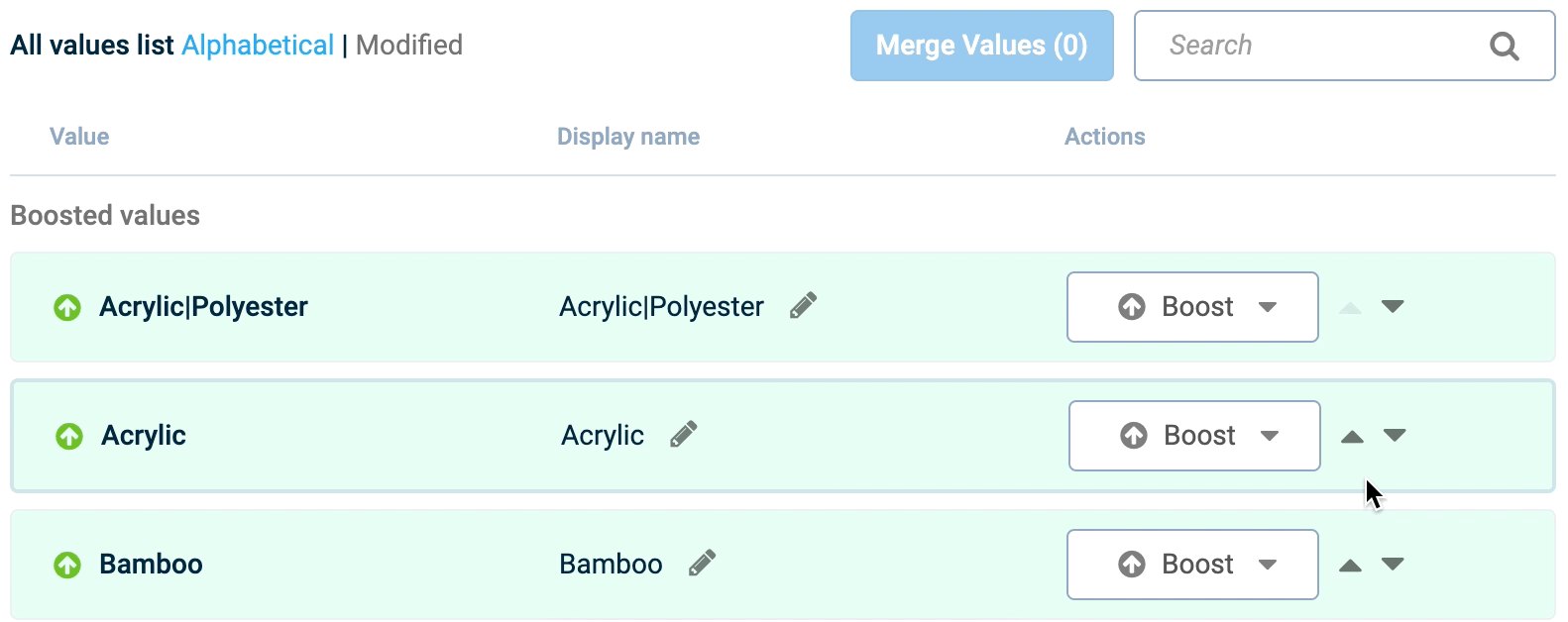 ezgif.com-gif-maker (95).png 1620
