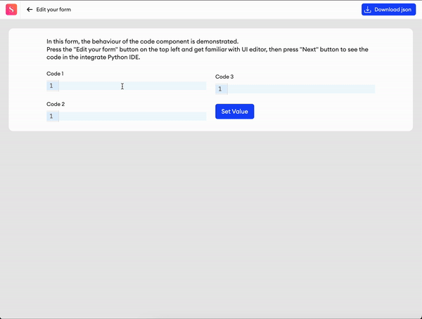 code-component.gif playground code