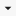 The caret icon