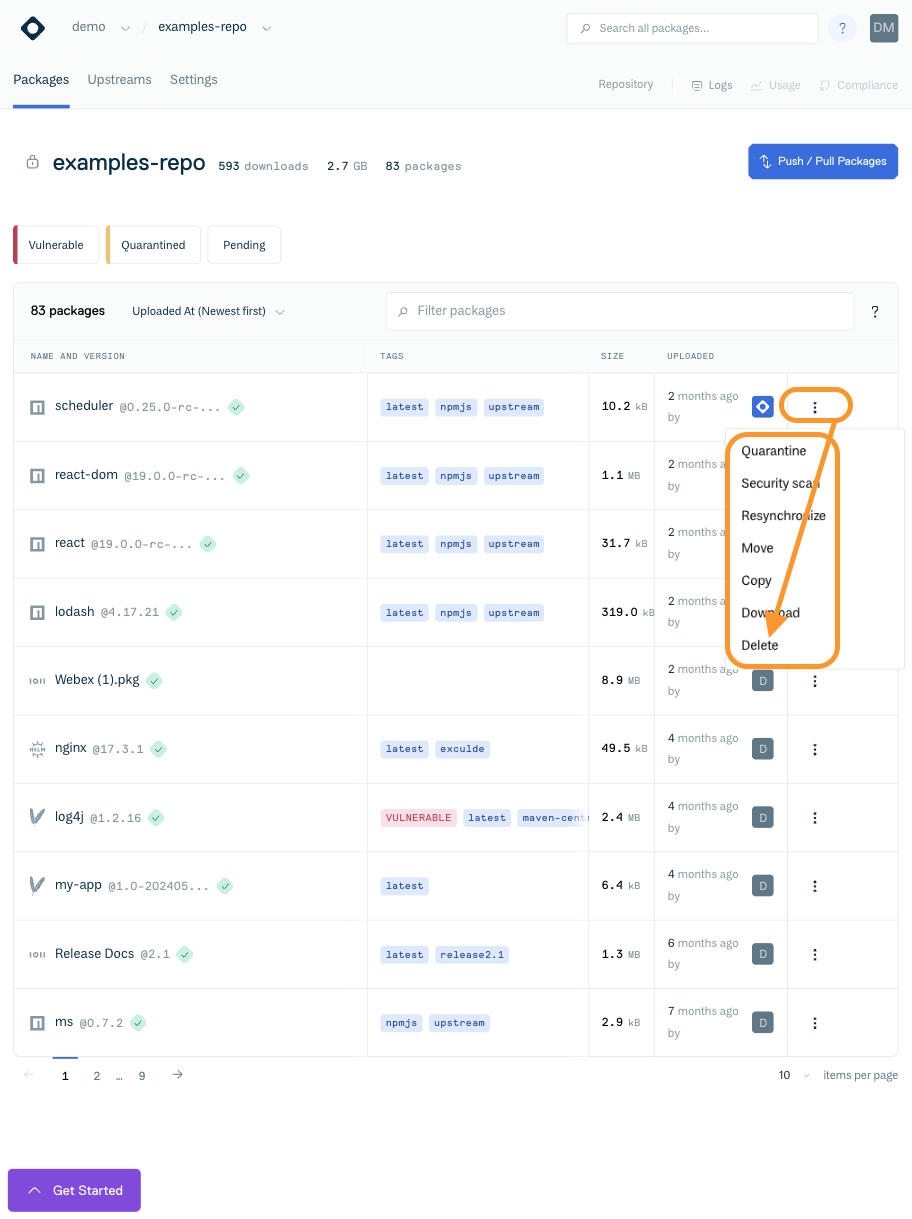 delete-package-button.png 1307