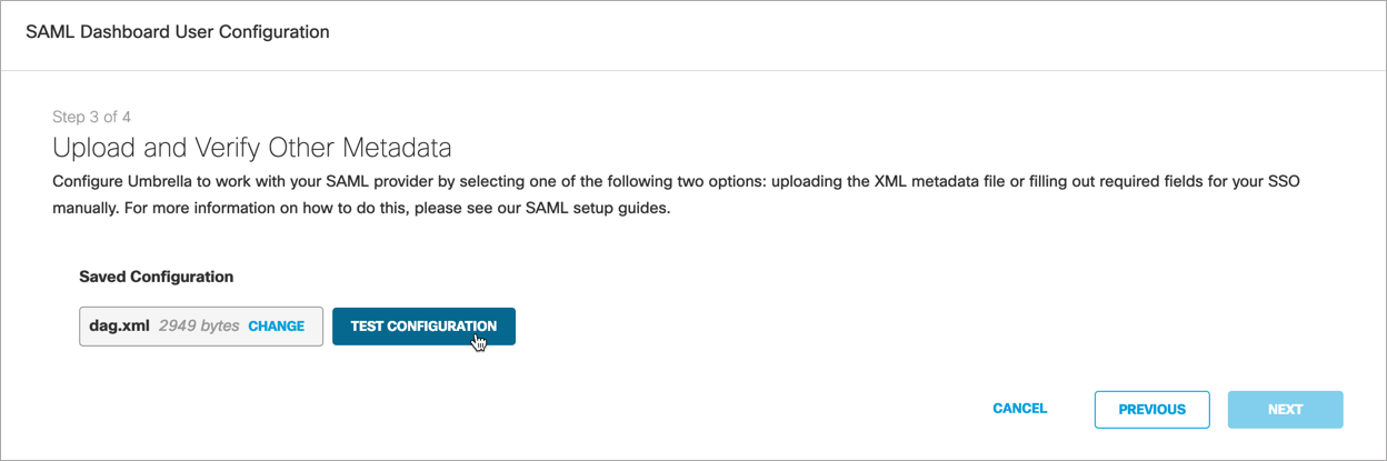 dag-xml-test-config.png 1248