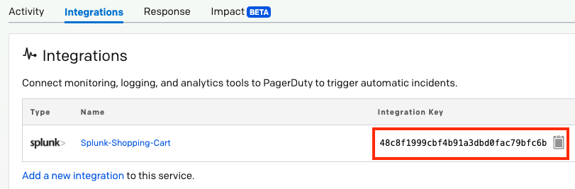 copy-integration-key.png Integration key