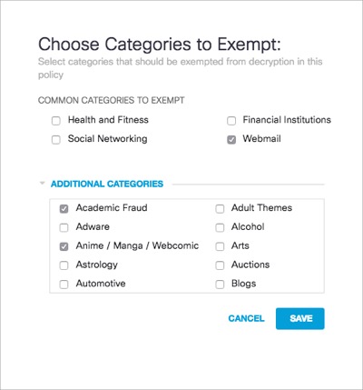 category_exempt.jpg 400