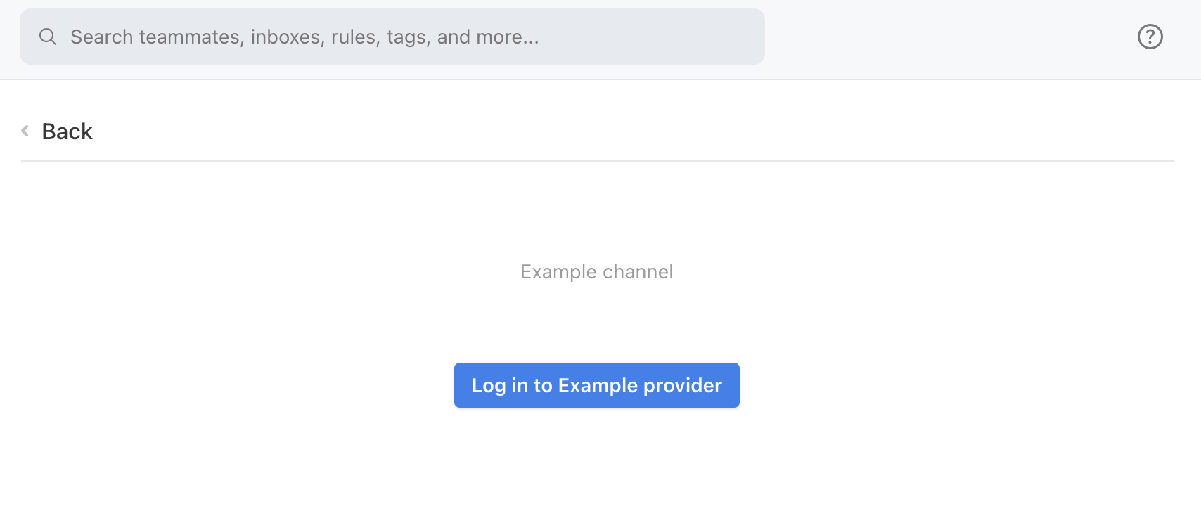 partner_channel2.png