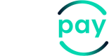 TabaPay Developers