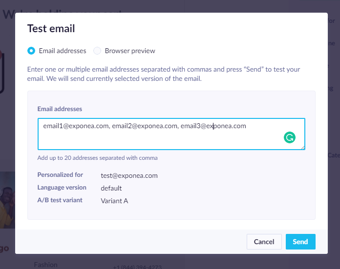 test-send-email.png 696