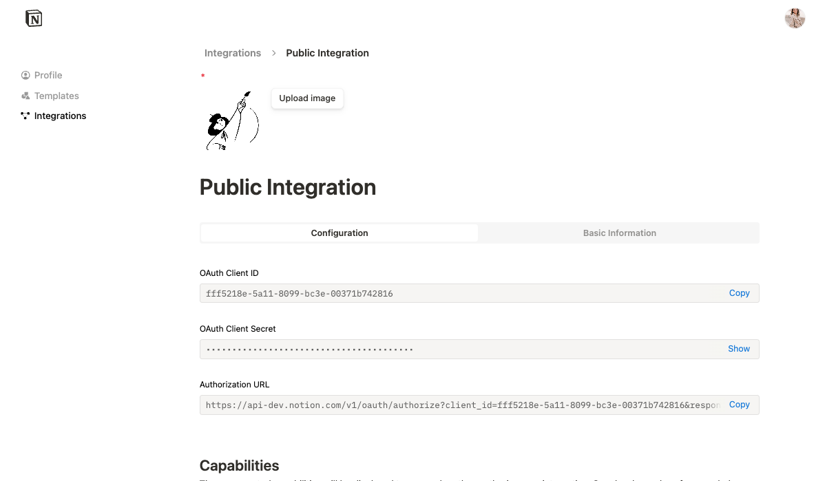 authorization_url.png 1004