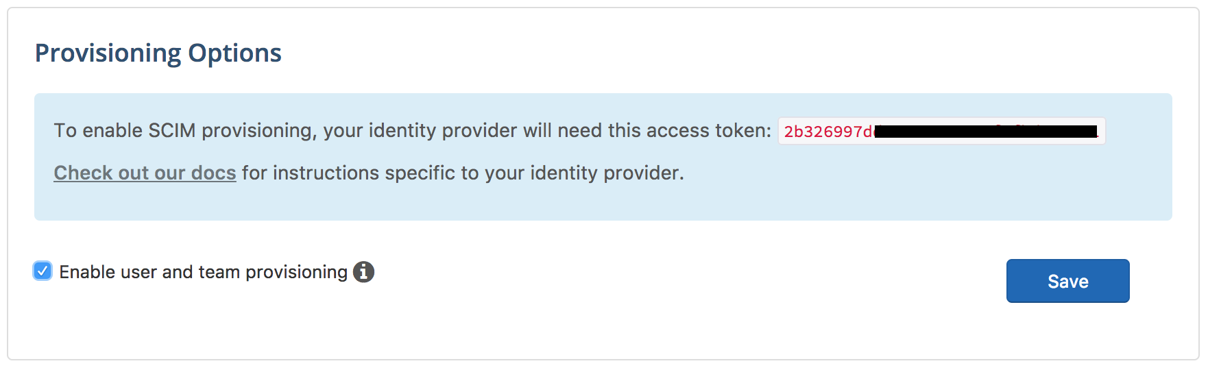 rollbar-provisioning-options.png 1762