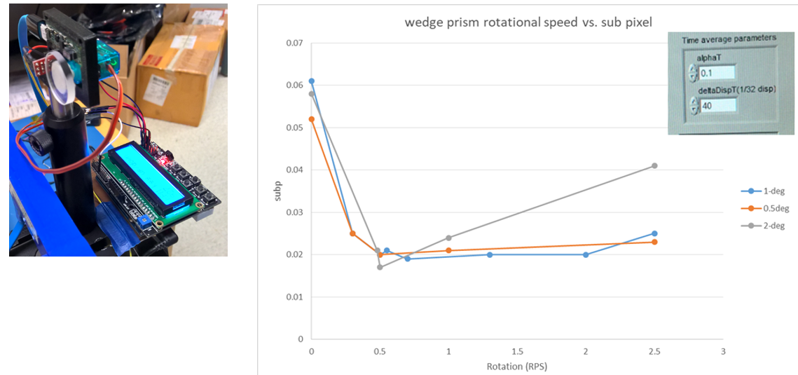 fig12.png 1139