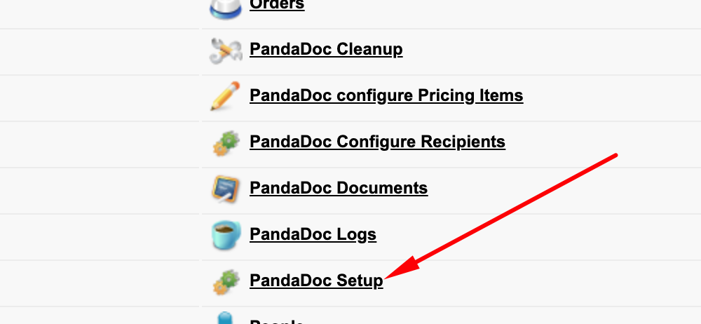 PandaDocSetup.png 1000