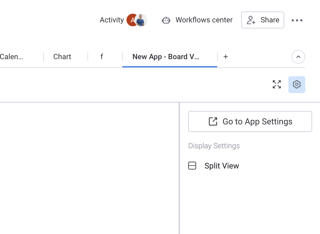 go to app settings.png 1214