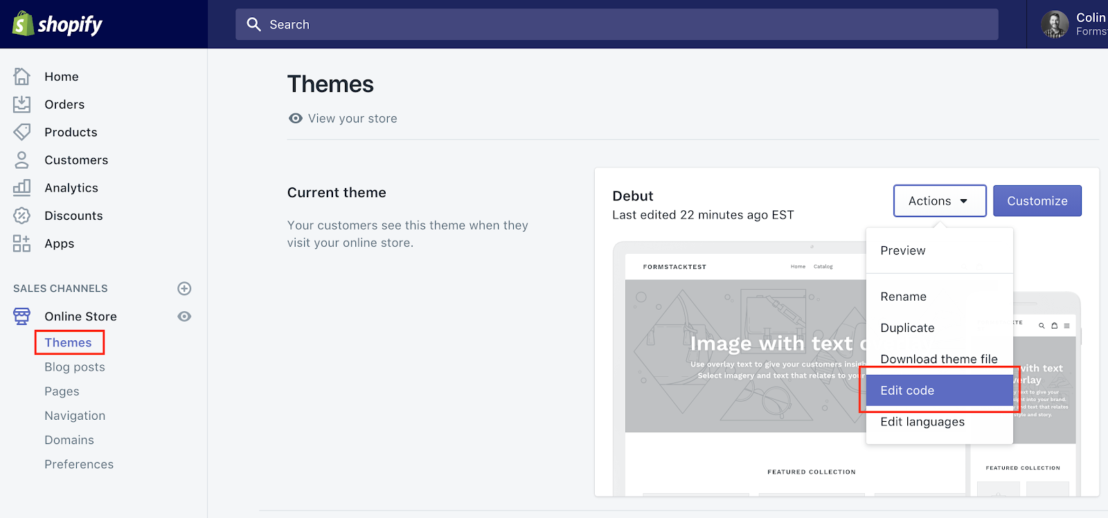 Shopify3.png 1600