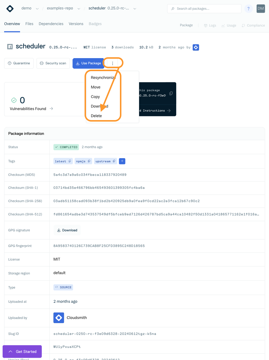 delete-package-page-button.png 1322