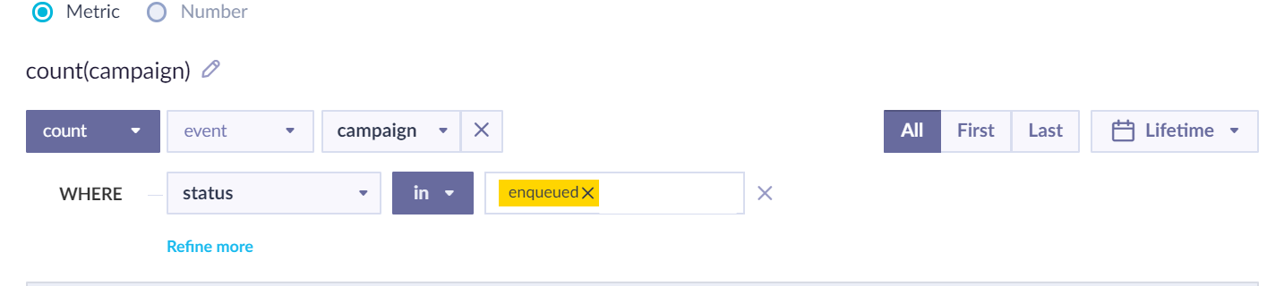 count campaign enqueued.png 1434