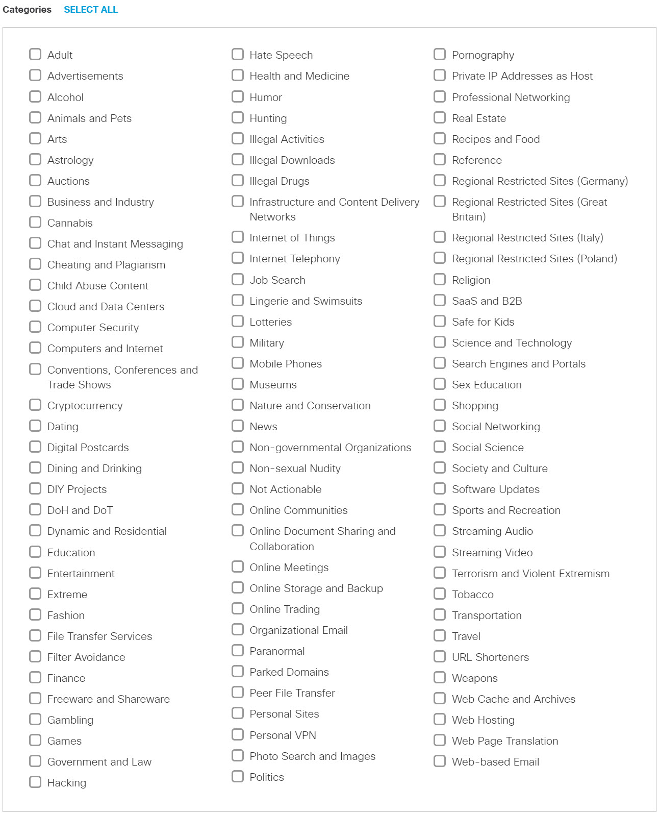 Content_Categories.jpg 1292