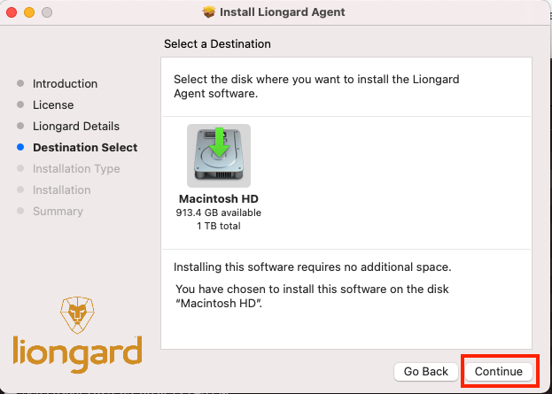 Screenshot 2023-02-24 at 11.40.16 AM.png