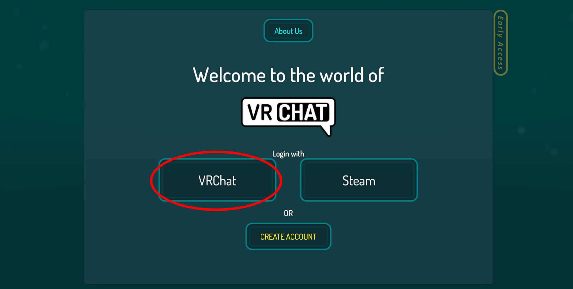 1-login.png 1872