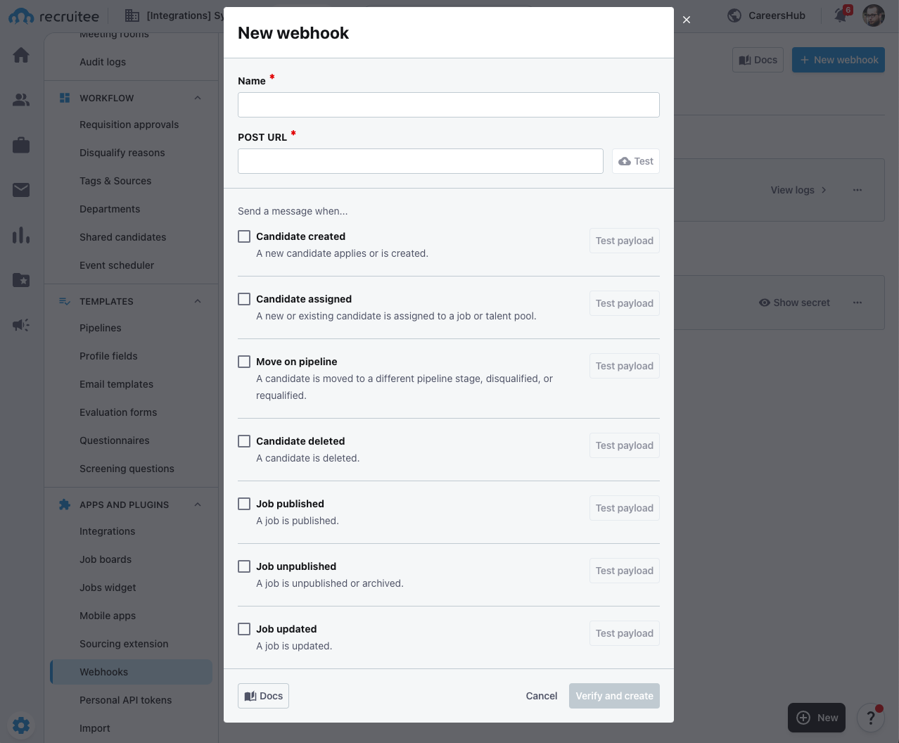 Screenshot 2023-02-24 at 13.14.43.png 1278