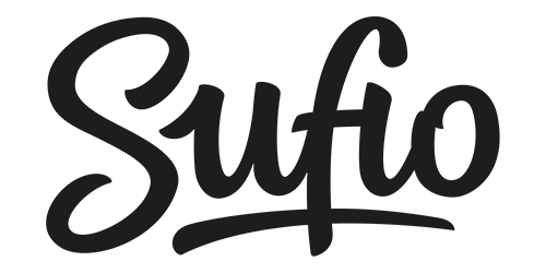 Sufio integration