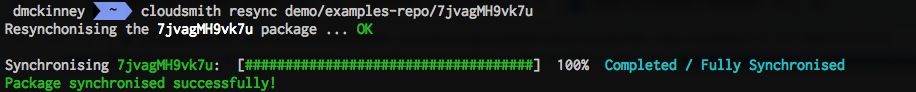 resync-pkg-cli.png 916