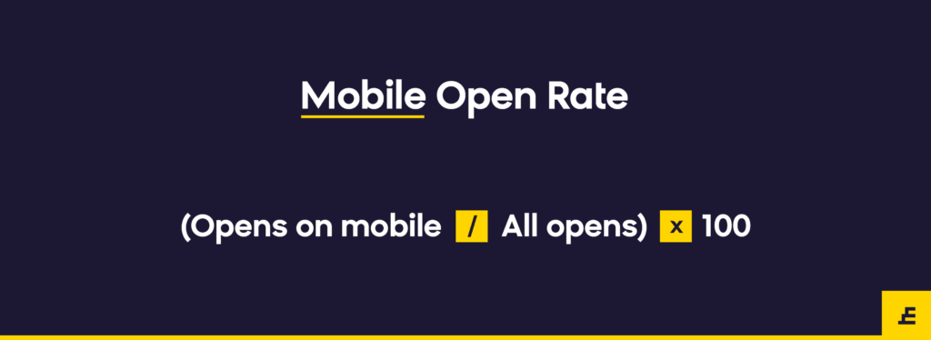 email-marketing-metric-mobile-open-rate-1-1024x374.png 1024