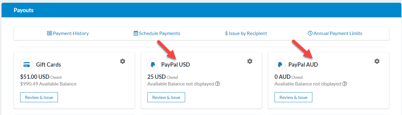 paypalcurrencies.png 1318