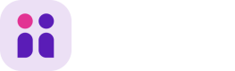 Recruitee