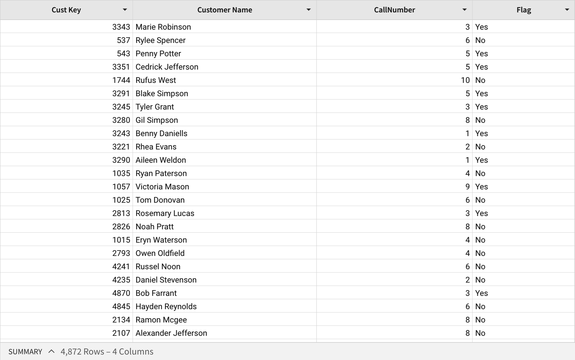 Screenshot_2023-04-24_at_2.30.52_PM.png