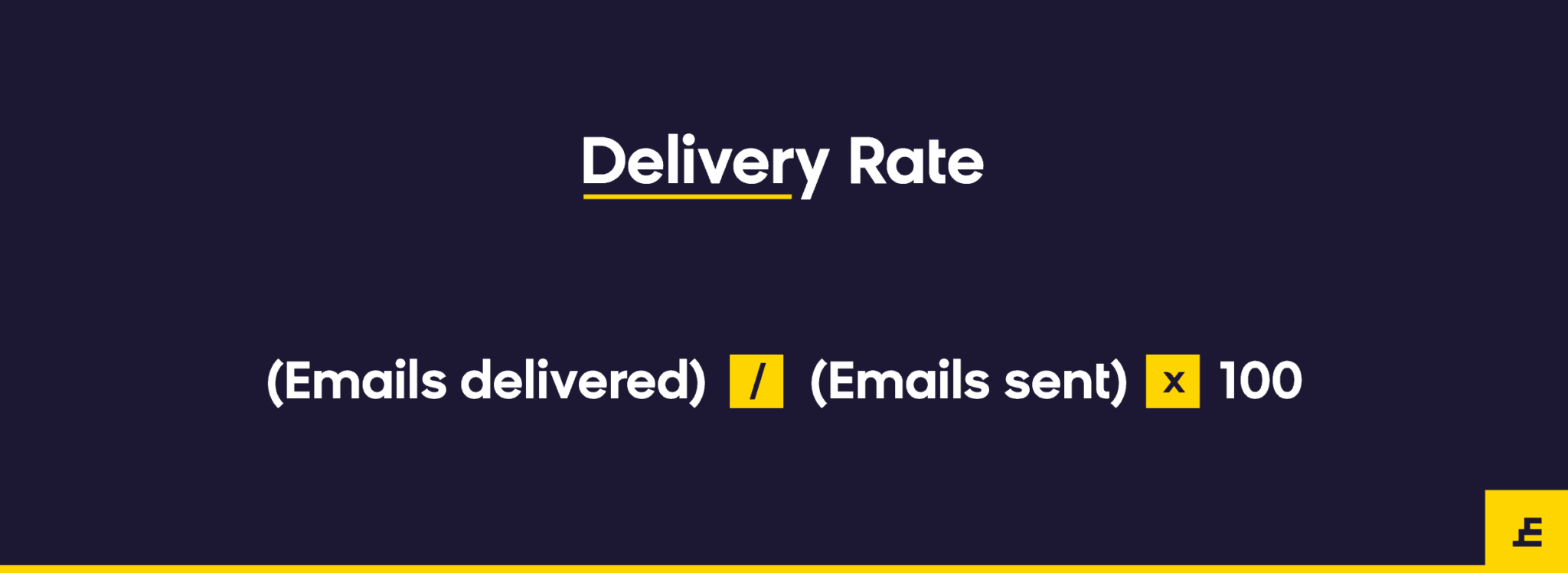 email-marketing-metric-delivery-rate-1-2048x748.png 2048