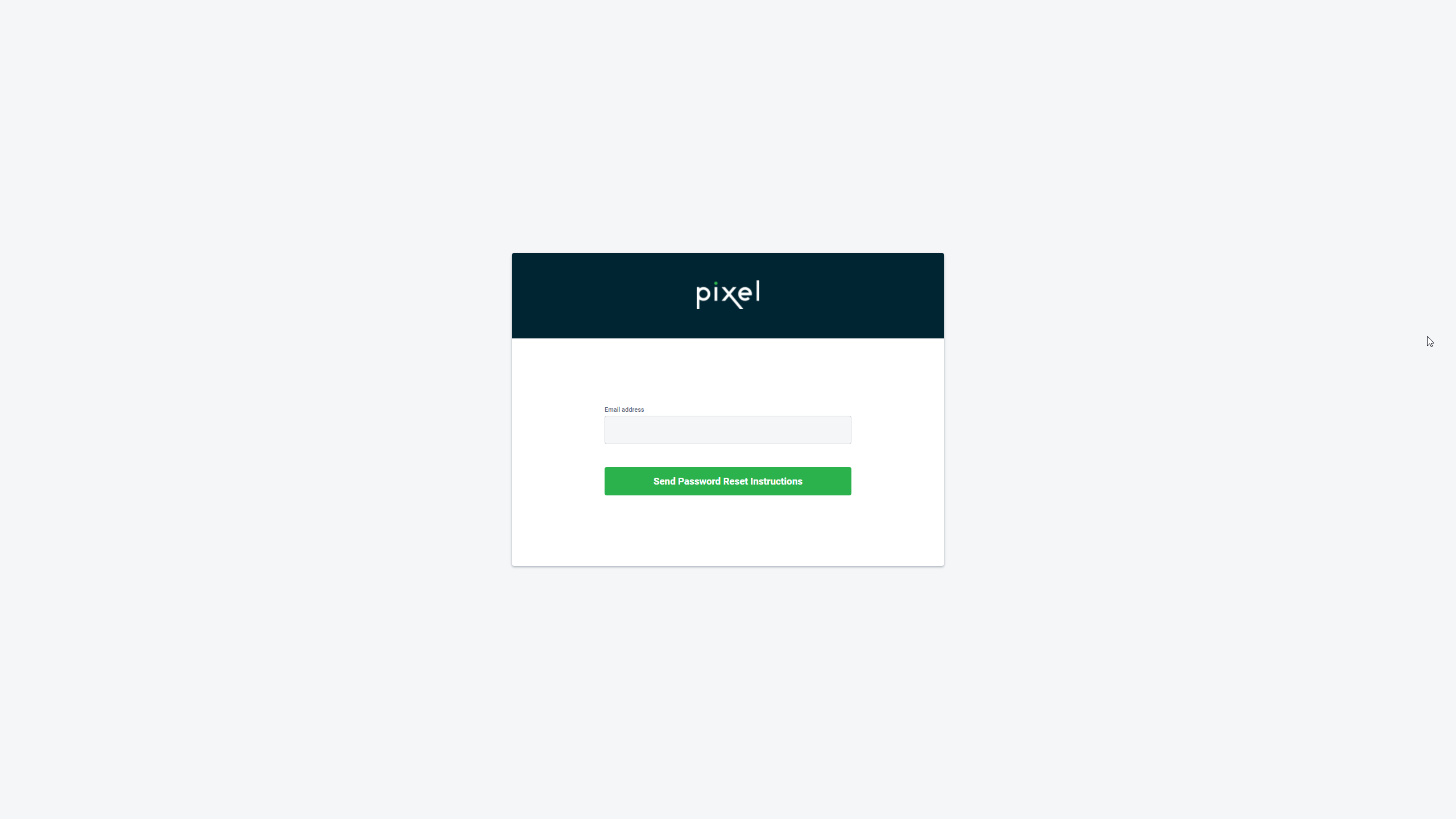 forgot_password.png 2560