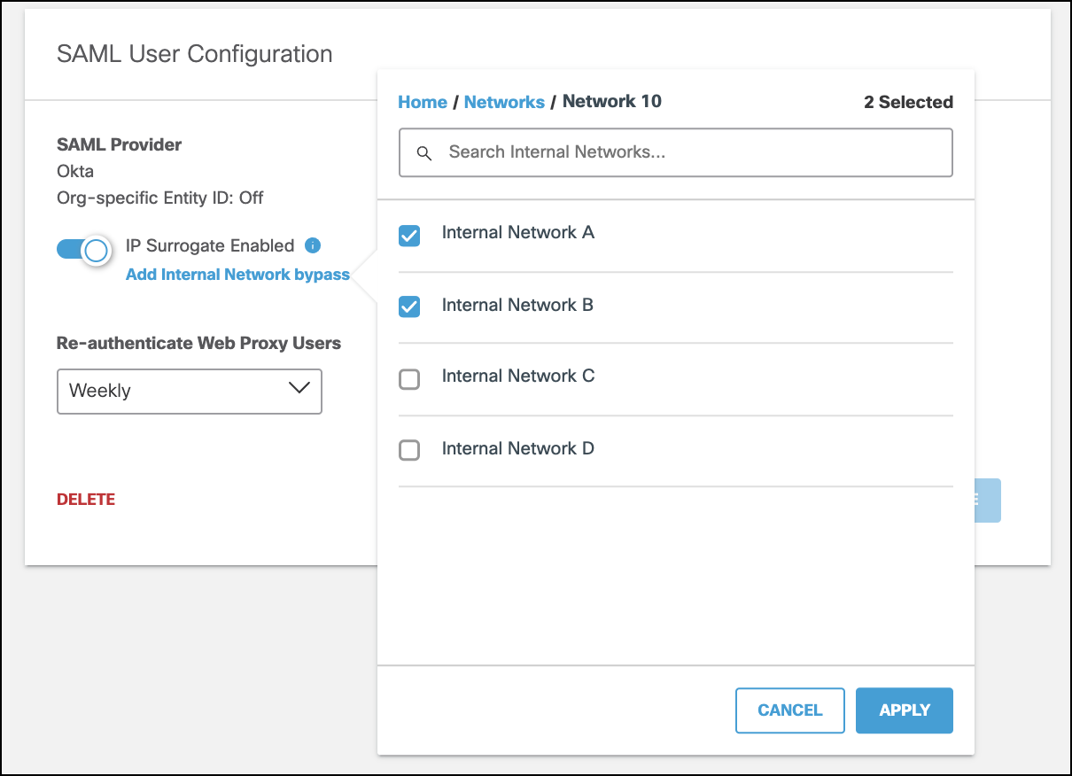 add network.png 1210