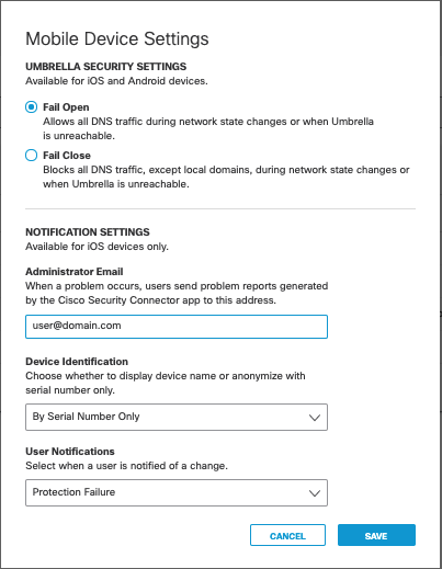 settings 2.png 403