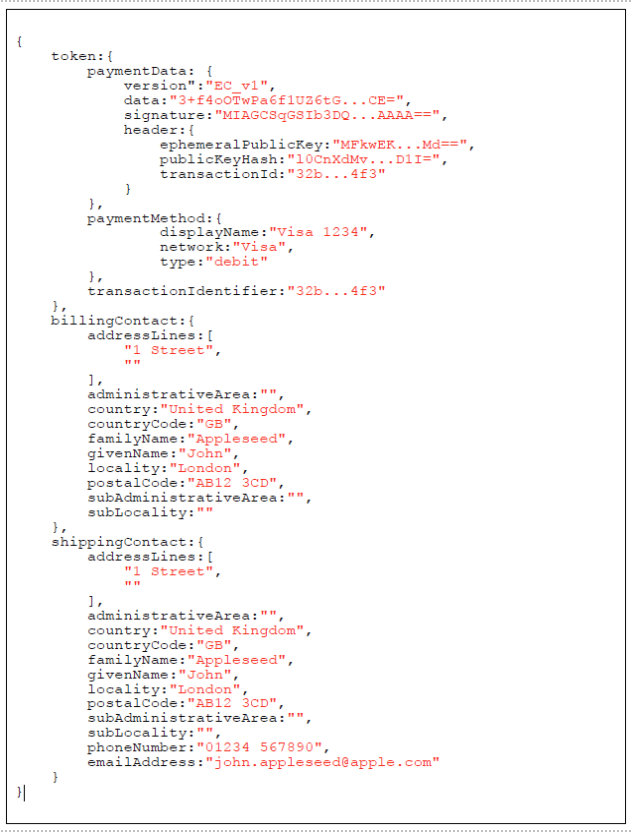 Screen Shot 2022-03-03 at 11.09.46 PM.png
