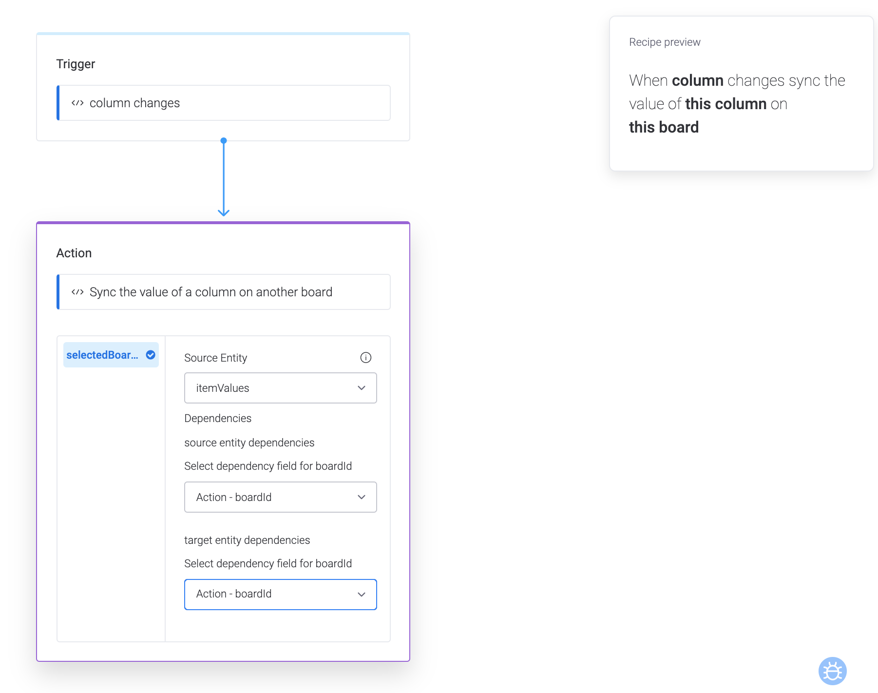 Custom Fields 3.png 1802