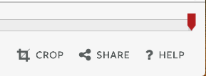 Crop Share Help.png 289