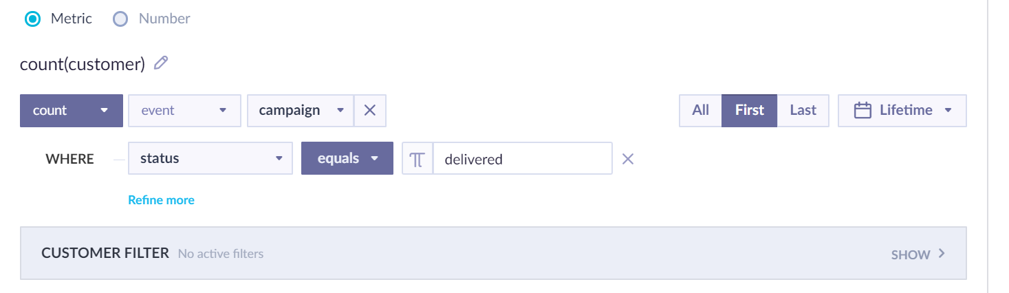 count customer delivery.png 1467