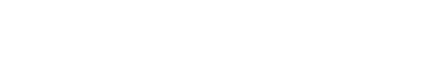 TrueLayer
