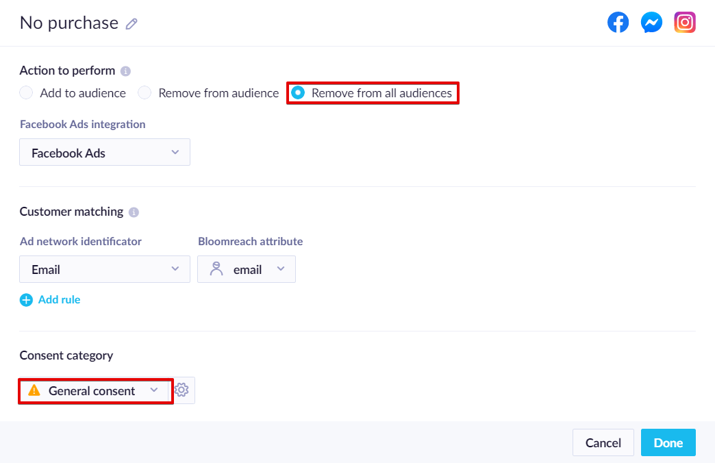 rejection_webhook.png
