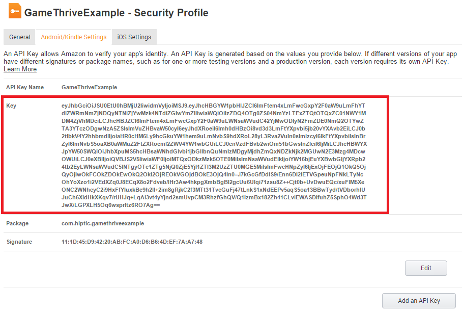 AmazonSecurityProfile7.png 910